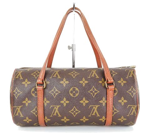 bags like lv|old louis vuitton bag styles.